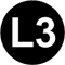 simbolo linea 3