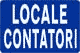 cartello locale contatori