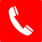 segnale antincendio telefono per interventi antincendio